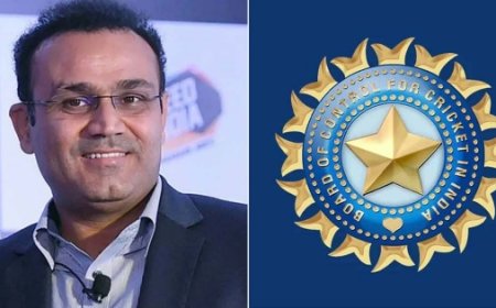 தேர்வுக் குழு தலைவர் பதவிக்கு தயங்கும் இந்திய ஜாம்பவான்கள் இதுதான் காரணமா?