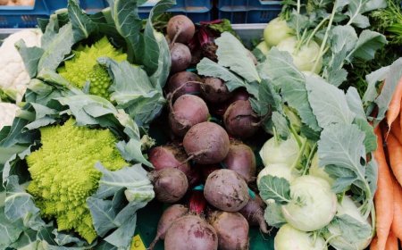 காய்கறி விலை எதிர்பாராத விதமாக உயர்வு