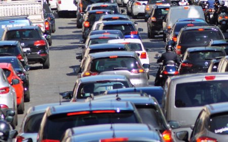 கூகுள் மெப்ஸ் அறிமுகப்படுத்தியுள்ள புதிய அம்சங்கள் என்ன தெரியுமா?