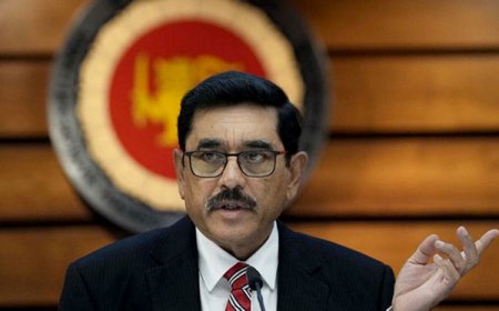 விசேட வங்கி விடுமுறைக்கு இதுதான் காரணம் - மத்திய வங்கியின் அறிவித்தல்