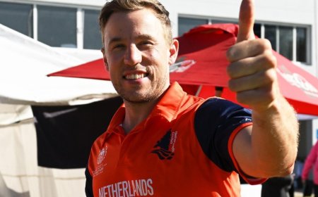 வெற்றிக்காக இன்னும் 13-14 வருடங்கள் கூட காத்திருப்பேன் - நட்சத்திர வீரர் 