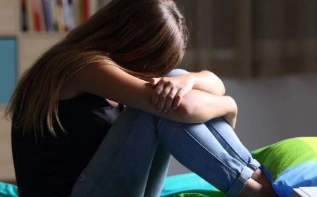 டெங்கு பரவும் அபாயம்  தொடர்பில் விசேட அறிவுறுத்தல்