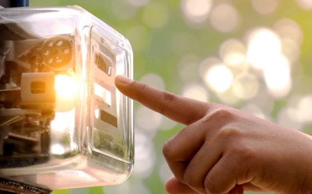 மின் கட்டண திருத்தம் குறித்து வெள்ளிக்கிழமை இறுதி முடிவு