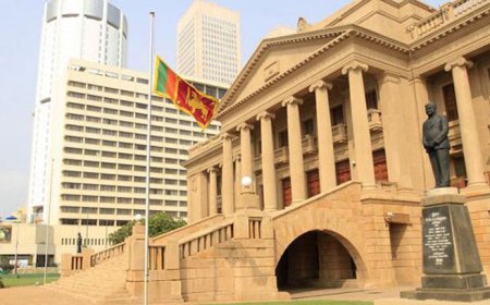 அமைச்சரவை வழங்கியுள்ள விசேட அனுமதி