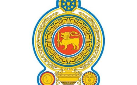 ’அஸ்வெசும’ என்றால் என்ன?