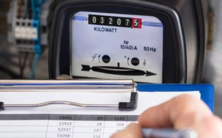 மின் கட்டணம் குறைந்தது; நாளை முதல் நடைமுறைக்கு வருகிறது