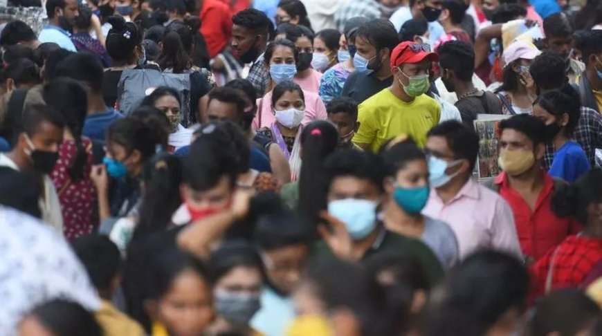 இலங்கையில் வறிய மக்களின் எண்ணிக்கை உயர்வு