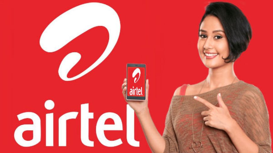 Activating Airtel 163 Freedom Package: How To Activate - A Step-by-Step Guide