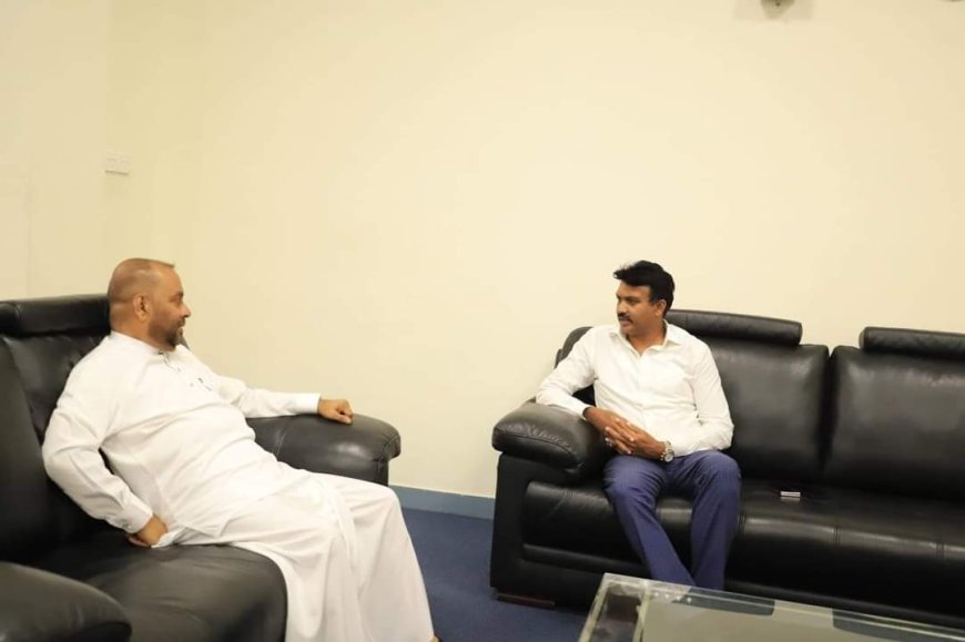 செந்தில் தொண்டமானின் கோரிக்கைக்கு விவசாய அமைச்சு நடவடிக்கை