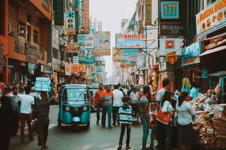 விடுமுறை குறித்து வெளியான ம‌ற்று‌ம் ஒரு அறிவிப்பு