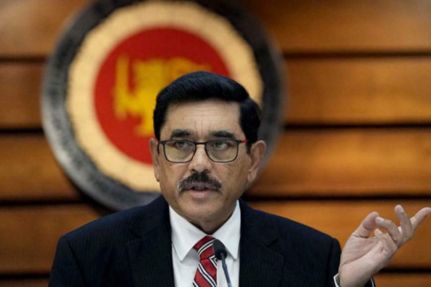 விசேட வங்கி விடுமுறைக்கு இதுதான் காரணம் - மத்திய வங்கியின் அறிவித்தல்
