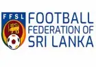 FFSL தேர்தலை நடத்த 3 பேர் கொண்ட குழு நியமனம்