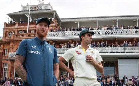 எங்களுக்கு இதுபோன்ற வெற்றி தேவையில்லை.. பென் ஸ்டோக்ஸ் தரமான பதிலடி!