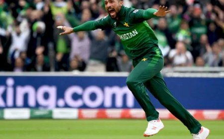 பிரிட்டன் குடியுரிமை பெறும் பாக்கிஸ்தான் வீரர் .. அடுத்த ஐபிஎல்-இல் பங்கேற்பாரா?