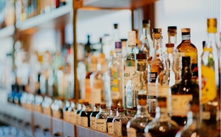 மதுபான நிறுவனங்களுக்கு விடுக்கப்பட்டுள்ள எச்சரிக்கை