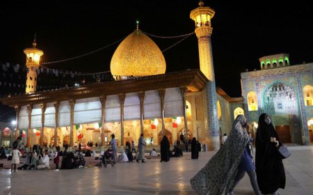 வழிபாட்டுத் தலத்தில்  தாக்குதல்; இருவருக்கு தூக்குத் தண்டனை