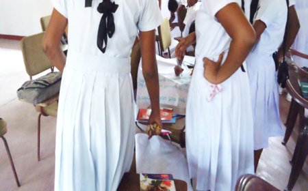 பாடசாலை கல்வி நடவடிக்கைகள் தொடர்பில் வெளியான அறிவிப்பு