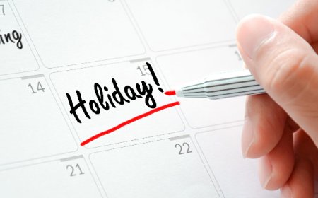 இலங்கையில் பொது விடுமுறை குறித்து வெளியான தகவல்