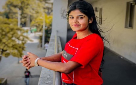 பேராதனை வைத்தியசாலையில் உயிரிழந்த யுவதி; மரணத்தில் சந்தேகம்