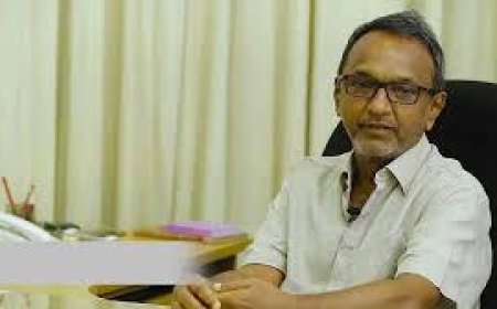 'பலஸ்தீன் குறித்த ஐ.நாவின் தீர்மானங்களை நடைமுறைப்படுத்தவும்'