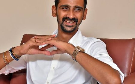 நீர் கட்டணம் அதிகரிப்பு தொடர்பில்  விளக்கம்