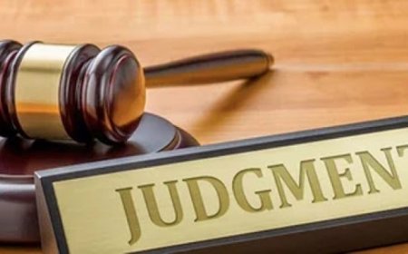 பணிநீக்கம் செய்யப்பட்ட ஊடகவியலாளர் கலாவர்ஷ்னிக்கு நட்டஈடு