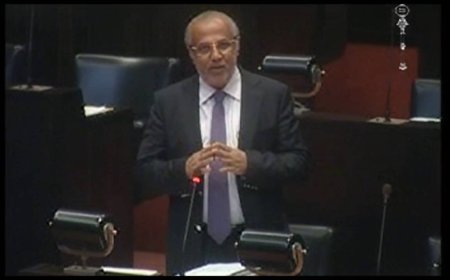 முஸ்லிம்களின் சடலங்களை வலுக்கட்டாயமாக எரியூட்ட தீர்மானித்த அதிகாரிகளுக்கு எதிராக விசாரணை?