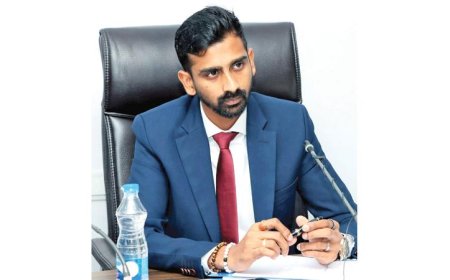 இந்திய பிரதமரை சந்திக்கும் அமைச்சர் ஜீவன்; முக்கிய விடயங்கள் ஆராய்வு