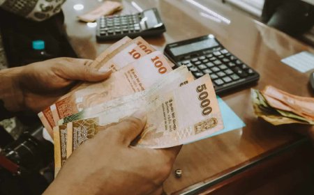 வங்கிகள் எடுத்துள்ள முக்கிய தீர்மானம் - வெளியான அறிவிப்பு