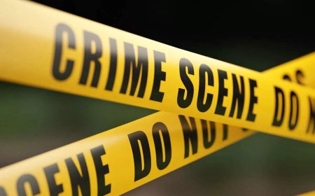 வவுனியாவில் வீட்டுக்கு தீ வைப்பு: யுவதி பலி; 9 பேர் காயம்