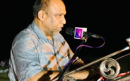 டெங்கு ஒழிப்பு சேவை அதிகாரிகளை நிரந்தரமாக்கவும்