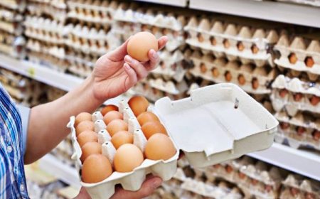 இந்திய முட்டை தொடர்பில் எழுந்துள்ள சர்ச்சை!