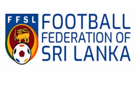 FFSL தேர்தலை நடத்த 3 பேர் கொண்ட குழு நியமனம்