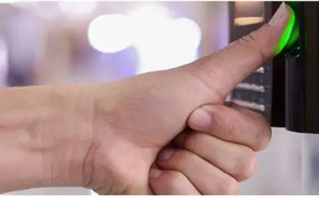 முதலாம் திகதி முதல் கட்டாயமாக்கப்படும் நடைமுறை! அறிவிப்பு வெளியானது 