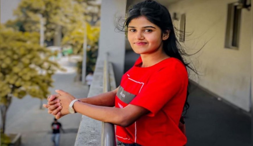 பேராதனை வைத்தியசாலையில் உயிரிழந்த யுவதி; மரணத்தில் சந்தேகம்
