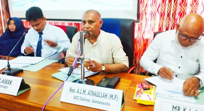 அரச நிறுவனங்களை உரிய இடங்களுக்கு மாற்ற குழு அமைப்பு