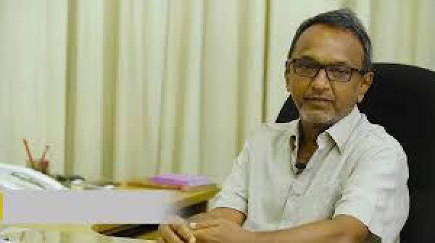 'பலஸ்தீன் குறித்த ஐ.நாவின் தீர்மானங்களை நடைமுறைப்படுத்தவும்'