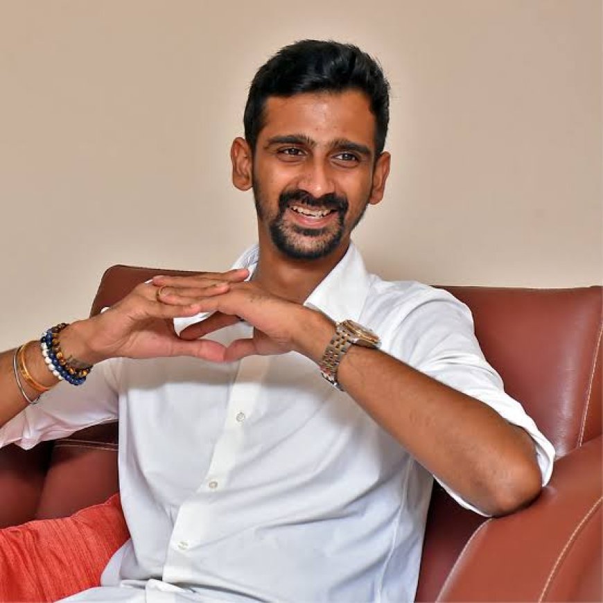 நீர் கட்டணம் அதிகரிப்பு தொடர்பில்  விளக்கம்