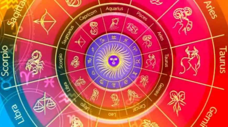 Rasipalan 20th July, 2023: உங்கள் ராசிக்கான இன்றைய பலன்கள்! பஞ்சாங்கம்