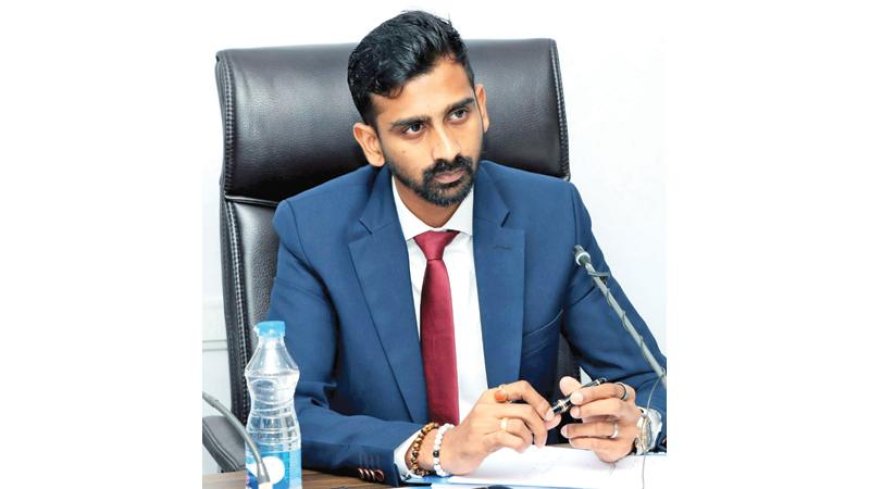 இந்திய பிரதமரை சந்திக்கும் அமைச்சர் ஜீவன்; முக்கிய விடயங்கள் ஆராய்வு