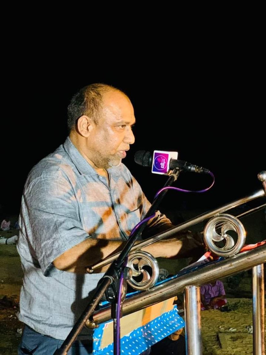 டெங்கு ஒழிப்பு சேவை அதிகாரிகளை நிரந்தரமாக்கவும்