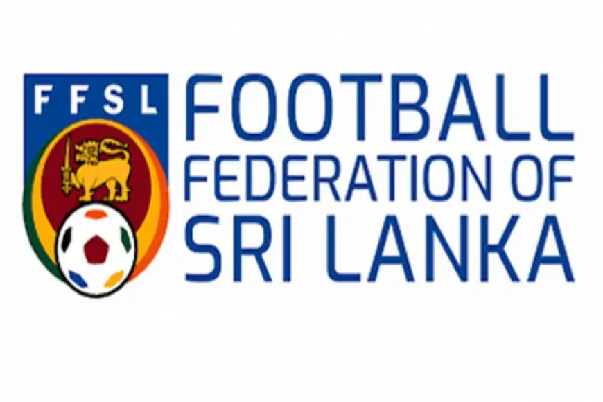 FFSL தேர்தலை நடத்த 3 பேர் கொண்ட குழு நியமனம்