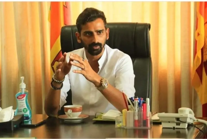 காணி உரிமைக்கான கூட்டு அமைச்சரவைப் பத்திரம் 