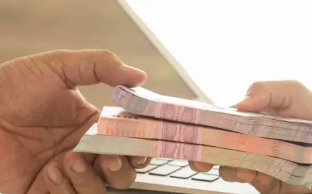 கடன் தள்ளுபடி... வங்கி நிர்வாகம் முக்கிய அறிவிப்பு