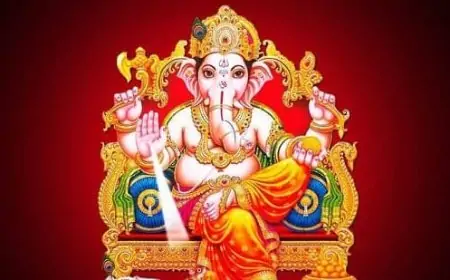 கடவுள் உங்க கனவுல வந்தாரா.. அப்போ ஜாக்பாட் உறுதி!