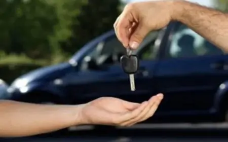 குத்தகை செலுத்தாத வாகனங்களை மீளப்பெறுவது தொடர்பில் வெளியான அறிவிப்பு