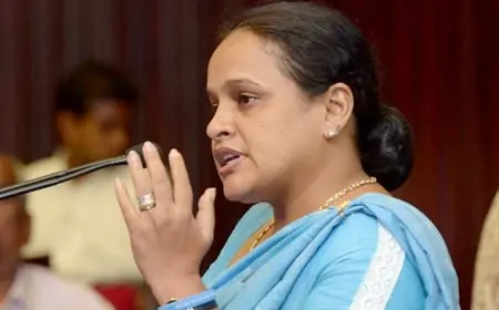 பாலியல் துஷ்பிரயோகம் குறித்த விசாரணை சரியாக இடம்பெறுமா என சந்தேகம்