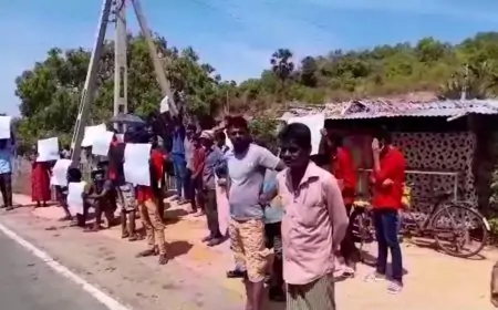 கிழக்கில் தொல்பொருள் இடத்தில் பௌத்த விகாரை கட்டுவதற்கு எதிர்ப்பு