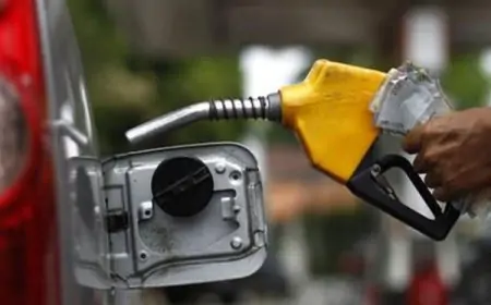 குறைந்த விலையில் இலங்கையில் எரிபொருள்