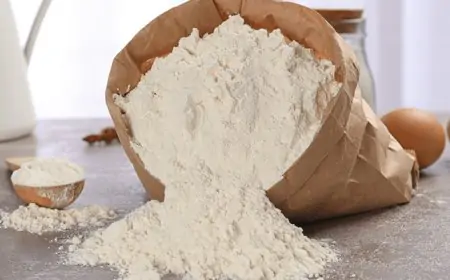 கோதுமை மாவின் விலை அதிகரிக்கும் சாத்தியம்?